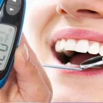 ایمپلنت برای افراد دیابتی