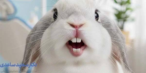 کامپوزیت دندان چیست